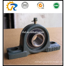 FYH ASAHI insert bearing UC205 pillow block bearing UCP205